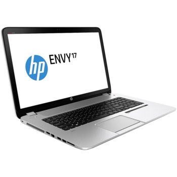 17.3 HP ENVY 17-j110ea E9L17EA