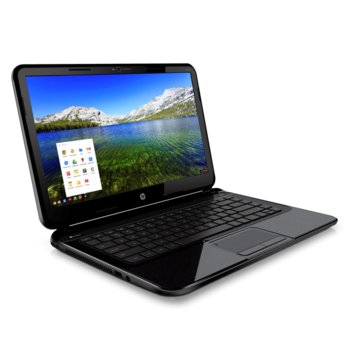 15.6 HP Pavilion 15-d054su G7E70EA