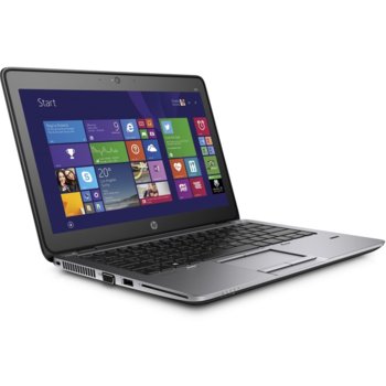 14 HP EliteBook 840 G2 G8R92AV_21048358