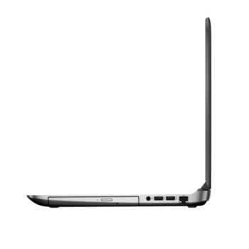 HP ProBook 450 G3 W4P36EA