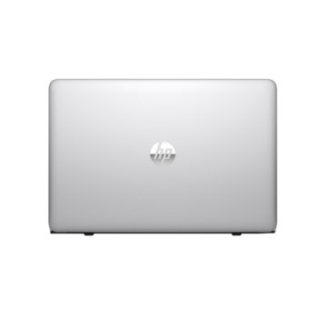 HP EliteBook 850 G3 Y3B77EA