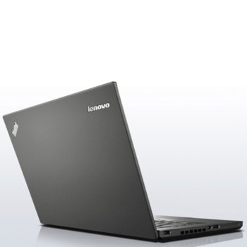 Lenovo Thinkpad T450 20BV003SBM