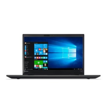 Lenovo ThinkPad P51s 20HB000UBM