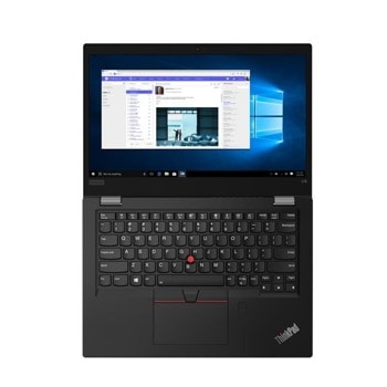 Lenovo ThinkPad L13 Yoga 20R3001GBM