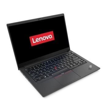 Lenovo ThinkPad E14 Gen 2 20T6005VBM