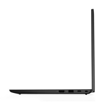 Lenovo ThinkPad L13 Gen 3 (Intel) 21B3001EBM