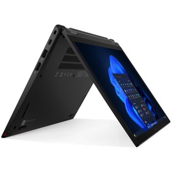 Lenovo ThinkPad L13 2-in-1 Gen 5 21LM001PBM
