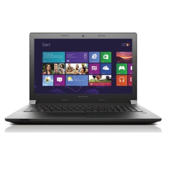 15.6 Lenovo B50-70 80EW00Y9BM