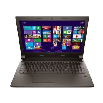 15.6 Lenovo IdeaPad B50-70 80LT00EWBM