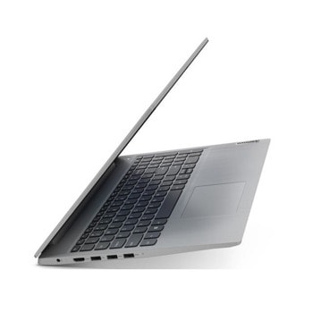 Lenovo IdeaPad 3 15ADA05