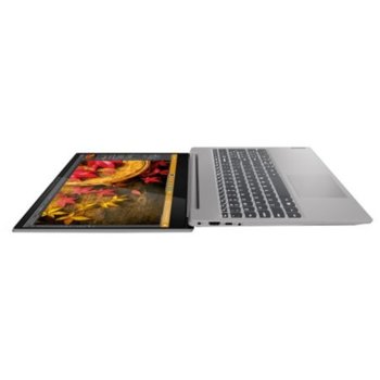 Lenovo ideapad S145-15IIL (81W8003BRM) + TUF Gamin