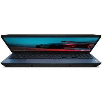 Lenovo IdeaPad 3 15ARH05 16GB