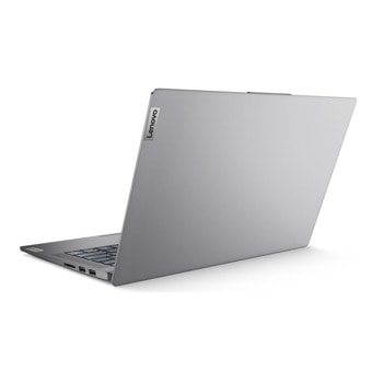 Lenovo IdeaPad 5 14ITL05 82FE008QBM