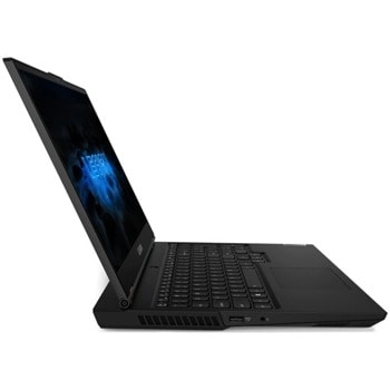 Lenovo Legion 5 15IMH6 82NL0013RM