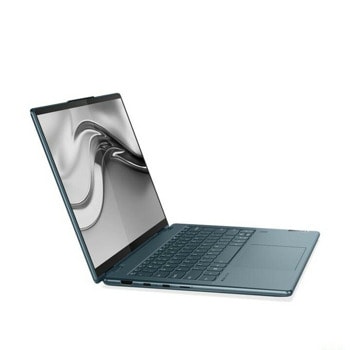 Lenovo Yoga 7 14ARB7 82QF003RBM