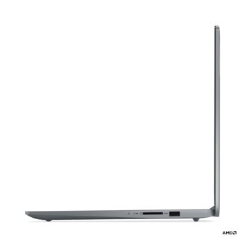 lenovo ideapad slim 3 15abr8 82xm0194bm