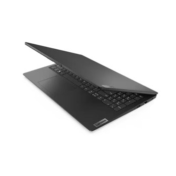 лаптоп lenovo v15 g4 13420h 16gb 512gb