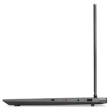 Lenovo LOQ 15IRX9 83DV00HUBM
