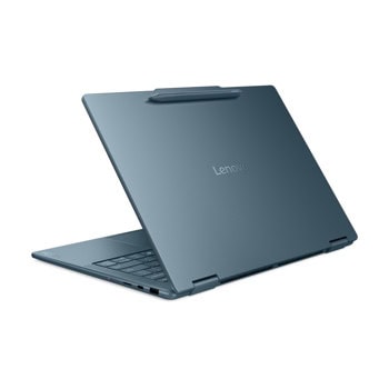 Лаптоп Lenovo Yoga 7 14AKP10 83JR0011BM