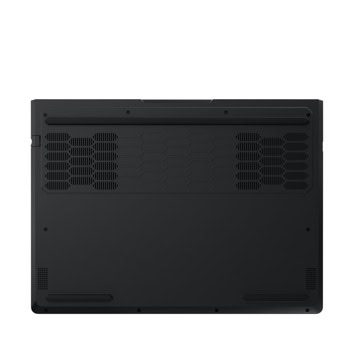 LENOVO LEGION 5 PRO/83LU0021BM