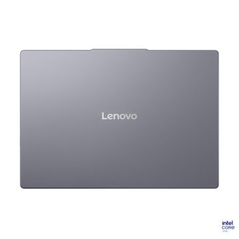 Lenovo IdeaPad Slim 3 15IPH11 83UR008QBM | JAR Computers Lenovo IdeaPad Slim 3 15IPH11 83UR008QBM