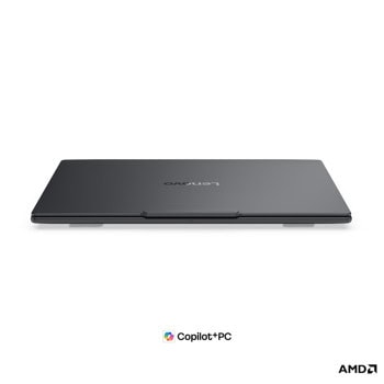 lenovo yoga pro 7 15ash11 83w50023bm | JAR Computers lenovo yoga pro 7 15ash11 83w50023bm