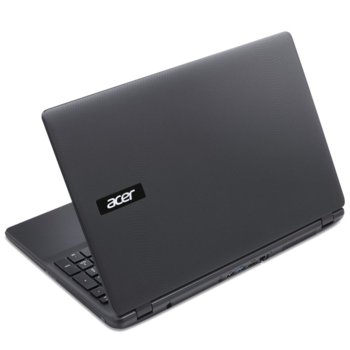 Acer Aspire ES1-531 + Router NX.MZ8EX.071_DIR-809