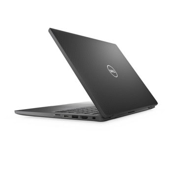 Dell Latitude 7420 MGB535