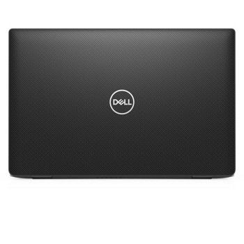 Dell Latitude 7420 MGB539