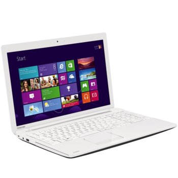 15.6 Toshiba Satellite C55-A-1RM