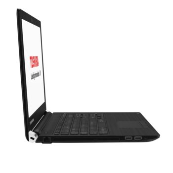 Toshiba Satellite Pro A50-C-1GR PS57DE-01C01NG6