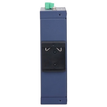 Суич Dahua CHS4110-8ET | JAR Computers Суич Dahua CHS4110-8ET