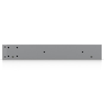 Ubiquiti UniFi Switch Pro HD 24 USW-PRO-HD-24