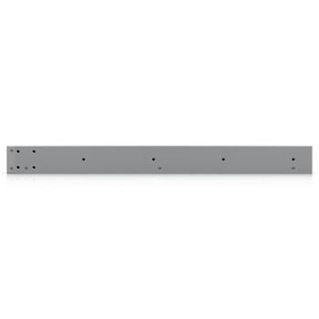 Ubiquiti USW-PRO-XG-48-POE