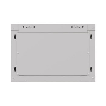 Lanberg WF03-5306-10S