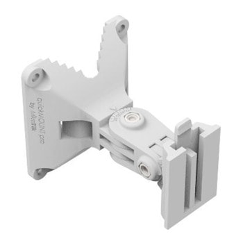 Адаптер за монтаж на стена Mikrotik QuickMOUNT PRO QMP, регулируем | JAR Computers Mikrotik QuickMOUNT PRO QMP регулируем