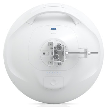 Ubiquiti Wave Pro Wave-Pro