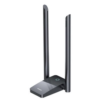 Baseus FastJoy Dual Band B01317600111-05