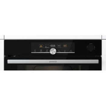 Gorenje BPSAX6747A08BG