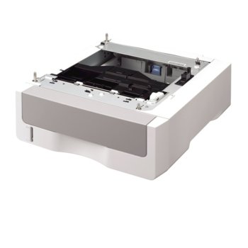 Canon PF-93 Paper Feed Unit, 500 sheet | JAR Computers Canon PF-93