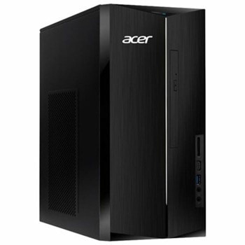 Acer Aspire TC-1780 DG.E3JEX.003