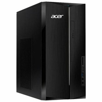 Настолен компютър Acer Aspire TC-1780 (DG.E3JEX.003), десетядрен Intel Core i5-13400F 2.5/4.6 GHz, GF GTX 1650, 16GB DDR4, 512GB SSD, 1x USB-C 3.2 Gen 1, No OS | JAR Computers Acer Aspire TC-1780 DG.E3JEX.003