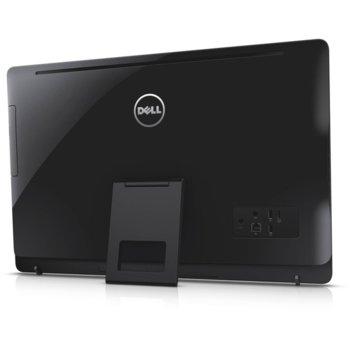 Dell Inspiron 3459 5397063931149