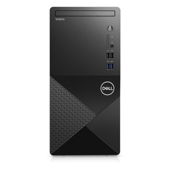 Dell Vostro 3020 MT N2046VDT3020MTEMEA01_WIN