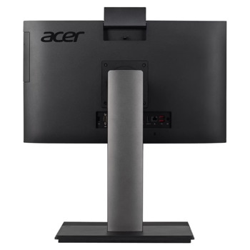 Acer Veriton Z4694G DQ.VWKEX.00Q