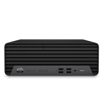 HP ProDesk 405 G6 SFF 293W9EA