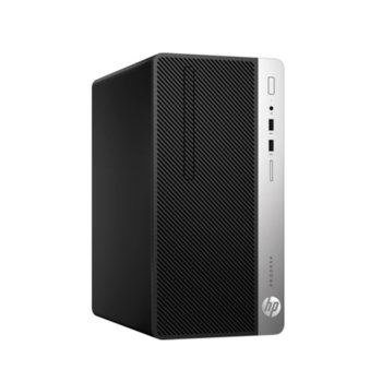 HP ProDesk 400 G6 MT 7EL80EA