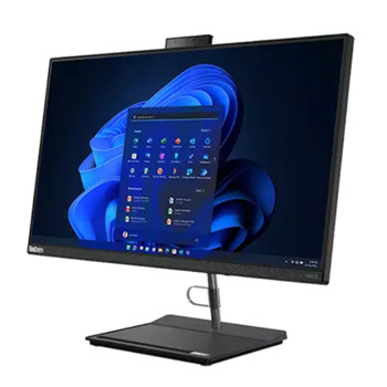 AIO компютър Lenovo ThinkCentre neo 30a 24