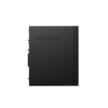 Lenovo ThinkStation P330 Tower Gen 2 30CY0042BL