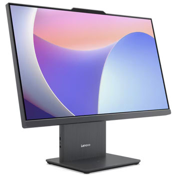 Levono IdeaCentre AIO 24IRH9 F0HN008FRI